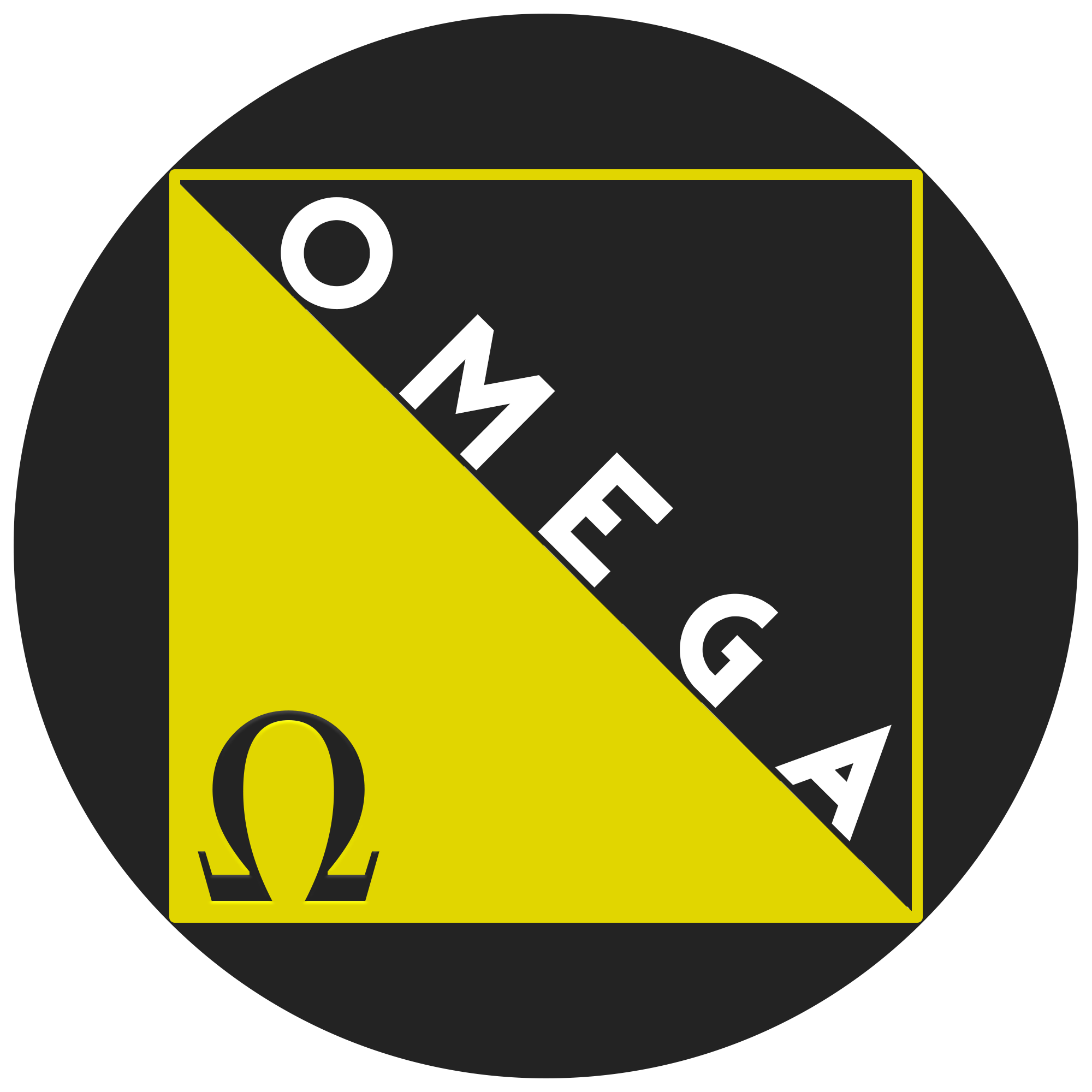 Radio Omega LIVE