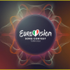 Alla scoperta dell’Eurovision Song Contest 2022