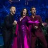 Il Gran Finale di Eurovision Song Contest 2022