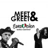 Meet&Greet – Eurovision Song Contest 2022