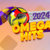 Omega Hits 2024