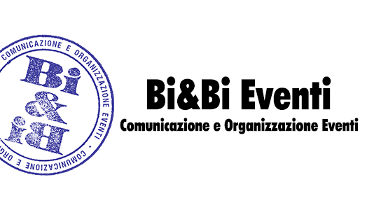 Bi&Bi Eventi