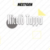 Nicolò Tappa, da zero a batterista di successo OSPITE in NEXTGEN