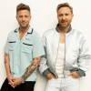 David Guetta & OneRepublic: Una collaborazione esplosiva per “I Don’t Wanna Wait”